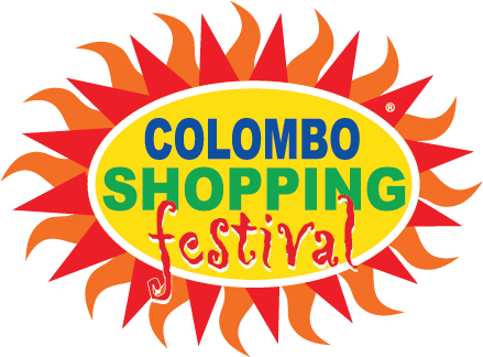 Colombo Shopping Festival